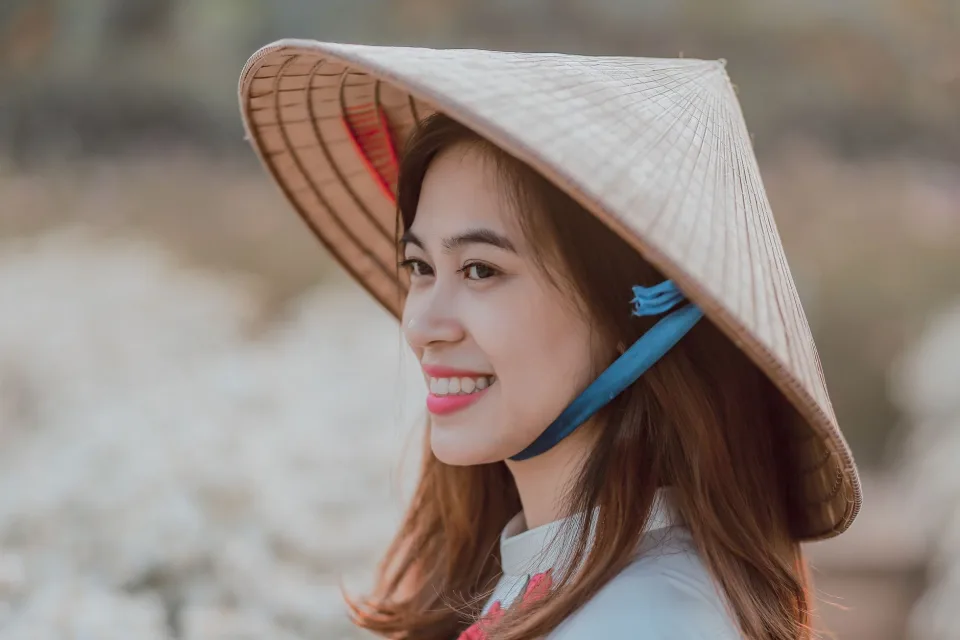 Ảnh chân dung Thầy Tài Chuyên Dạy Kèm-dạy Nhóm Tiếng Anh Cấp 2 Và 3